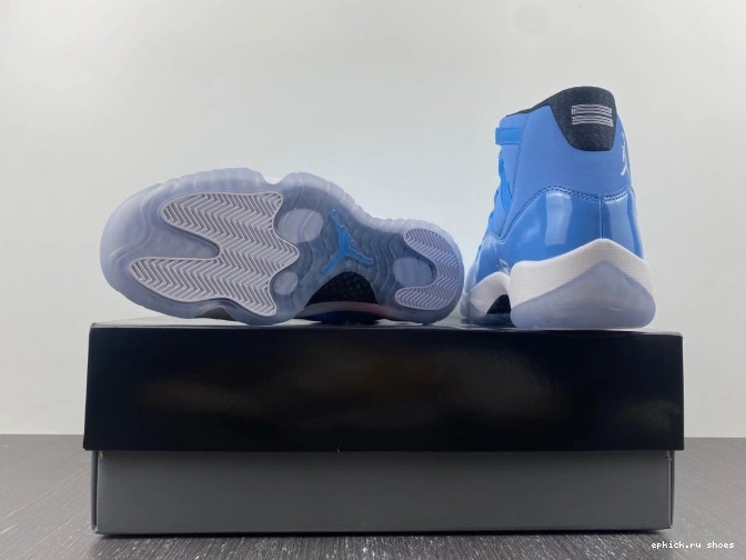Cheap 717602-900 (11 Flight Jordan 29) Ultimate Gift of 0811